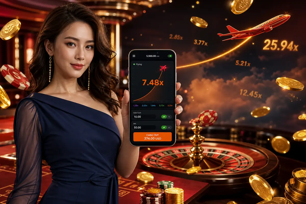 ace336 ব্ল্যাকজ্যাক কার্ড টেবিল লাইভ গেম